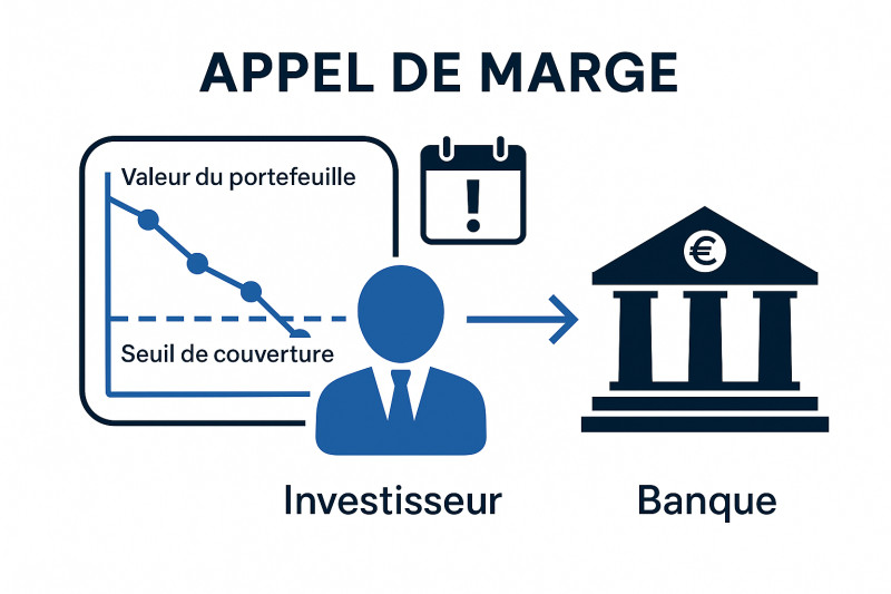BNA : Une Réforme en Marge des Récentes Annonces