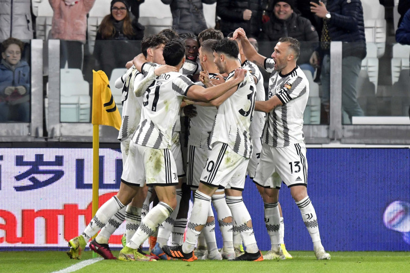Cagliari – Juventus : le match qui scelle le destin de la Serie A