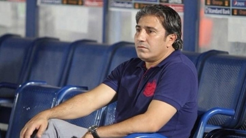 La sortie tumultueuse de Nabil Kouki du Club Sportif Sfaxien : Un départ sous haute tension