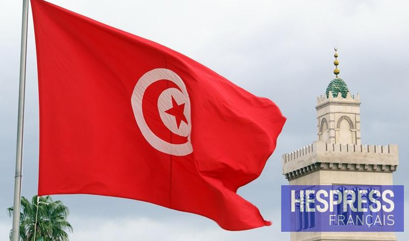 La Tunisie en émoi : la polémique sur l'interdiction du Parmesan
