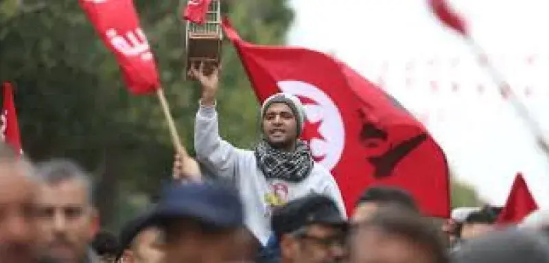 La Tunisie face à un tournant critique: les nouvelles révélations sur le CSS