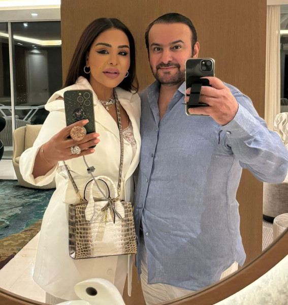 مبارك الهاجري: ظهور اخبار جديد حول حياته في تونس
