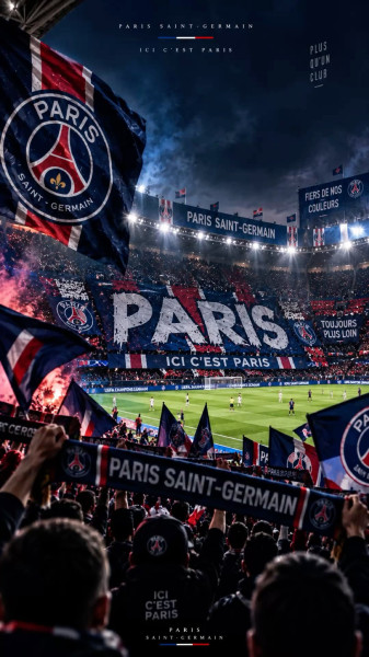 Paris-Saint-Germain : les supporters tunisiens en émoi après le transfert inédit au Mans