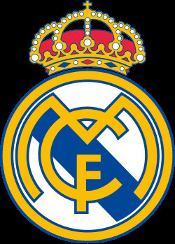 Real Madrid, l’ombre qui plane sur le football tunisien