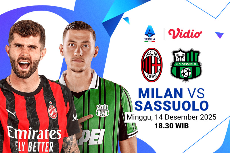 Sassuolo – AC Milan: Une rivalité qui transcende les frontières