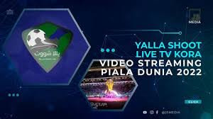 Un nouvel épisode de 'Yalla Kora' fait vibrer la Tunisie